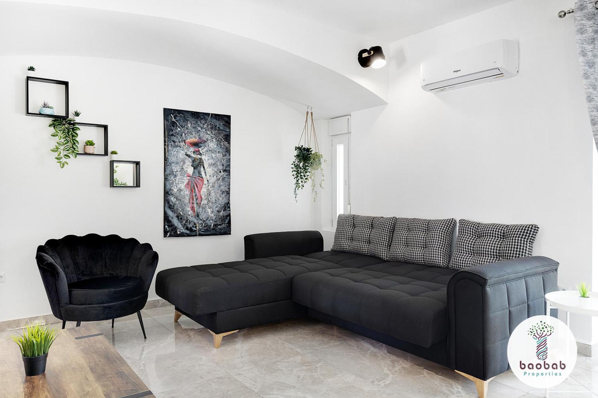 #268 Marvellous Villa Sapphire البوفيرا المظهر الخارجي الصورة