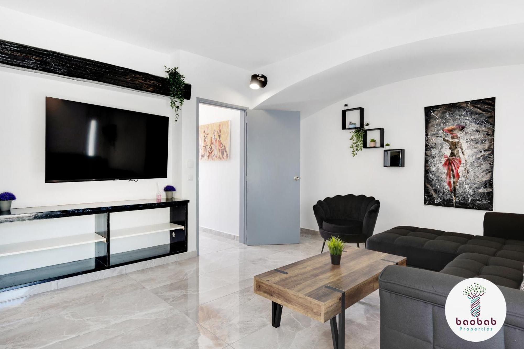 #268 Marvellous Villa Sapphire البوفيرا المظهر الخارجي الصورة