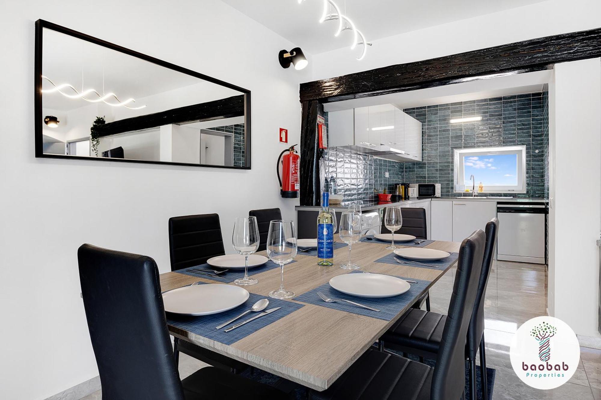 #268 Marvellous Villa Sapphire البوفيرا المظهر الخارجي الصورة