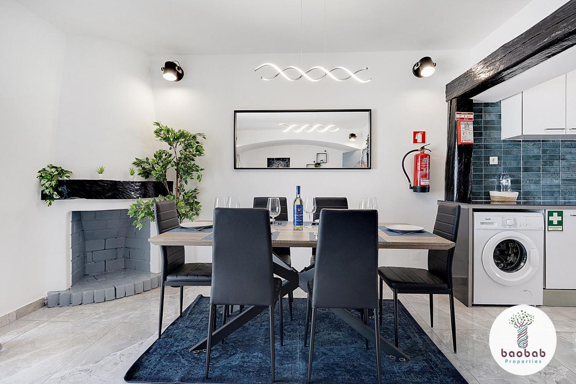 #268 Marvellous Villa Sapphire البوفيرا المظهر الخارجي الصورة