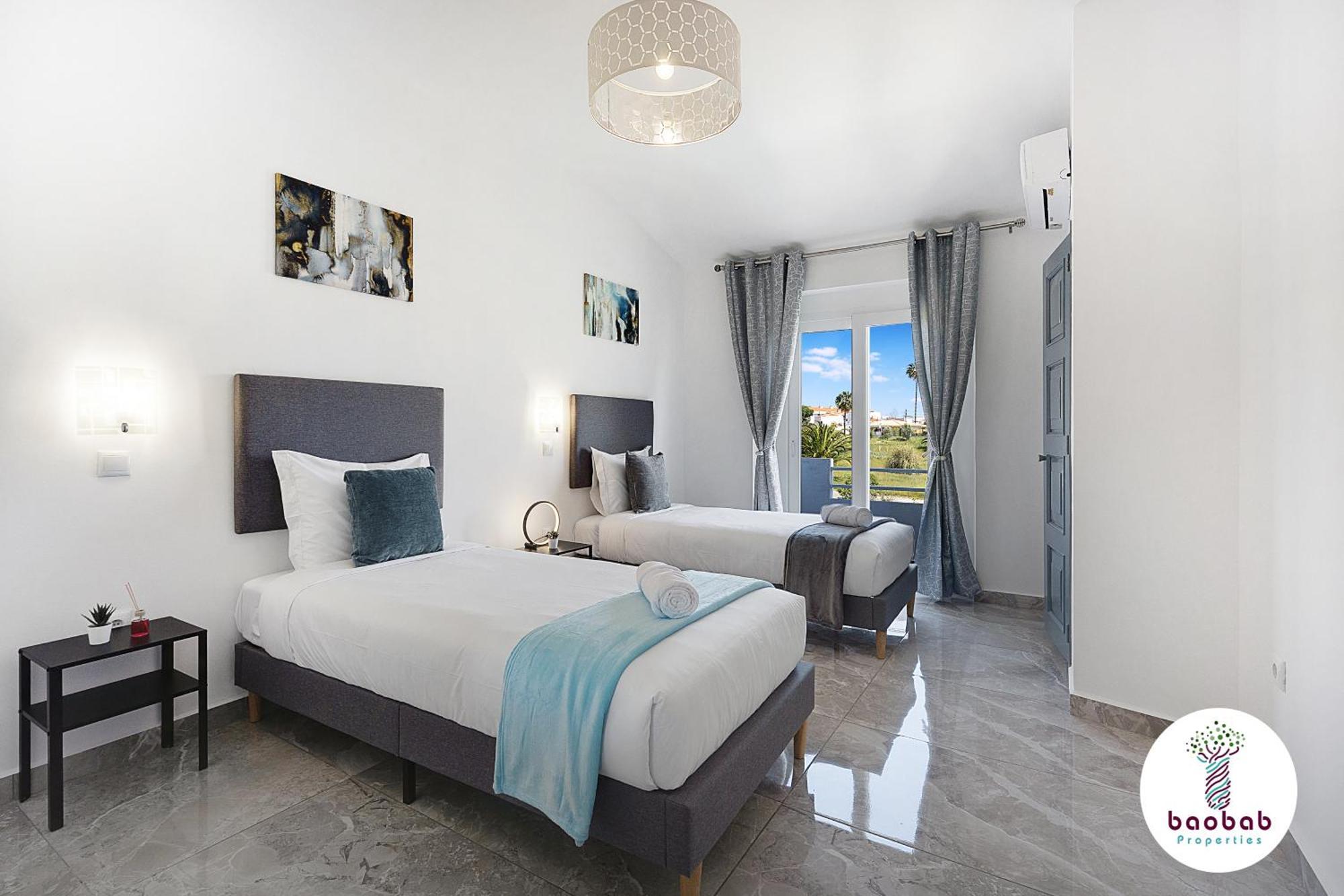 #268 Marvellous Villa Sapphire البوفيرا المظهر الخارجي الصورة