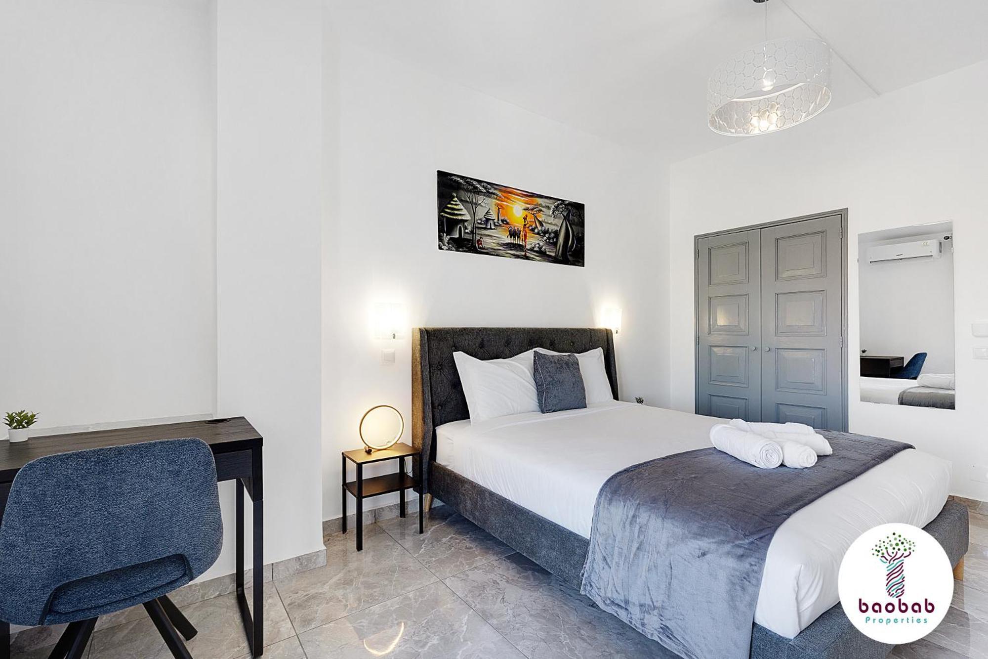 #268 Marvellous Villa Sapphire البوفيرا المظهر الخارجي الصورة