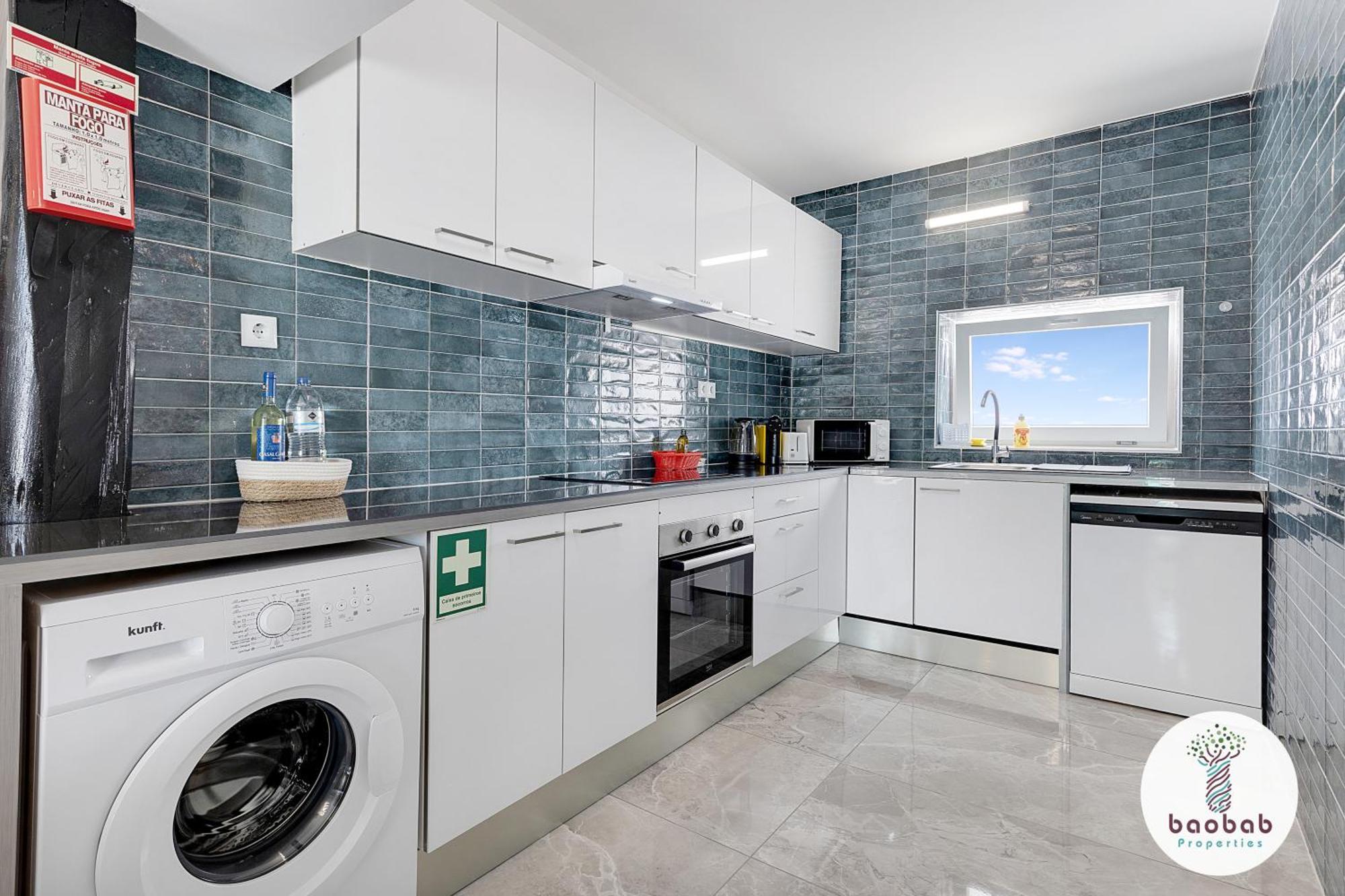 #268 Marvellous Villa Sapphire البوفيرا المظهر الخارجي الصورة