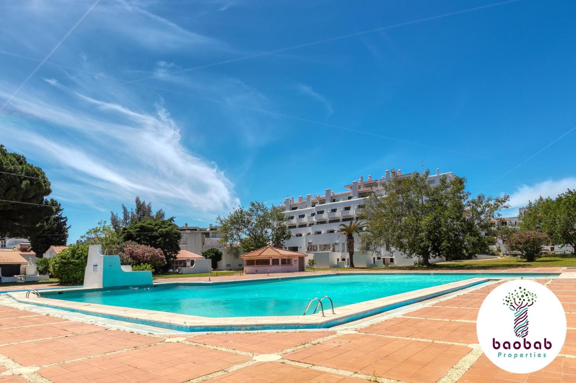 #268 Marvellous Villa Sapphire البوفيرا المظهر الخارجي الصورة