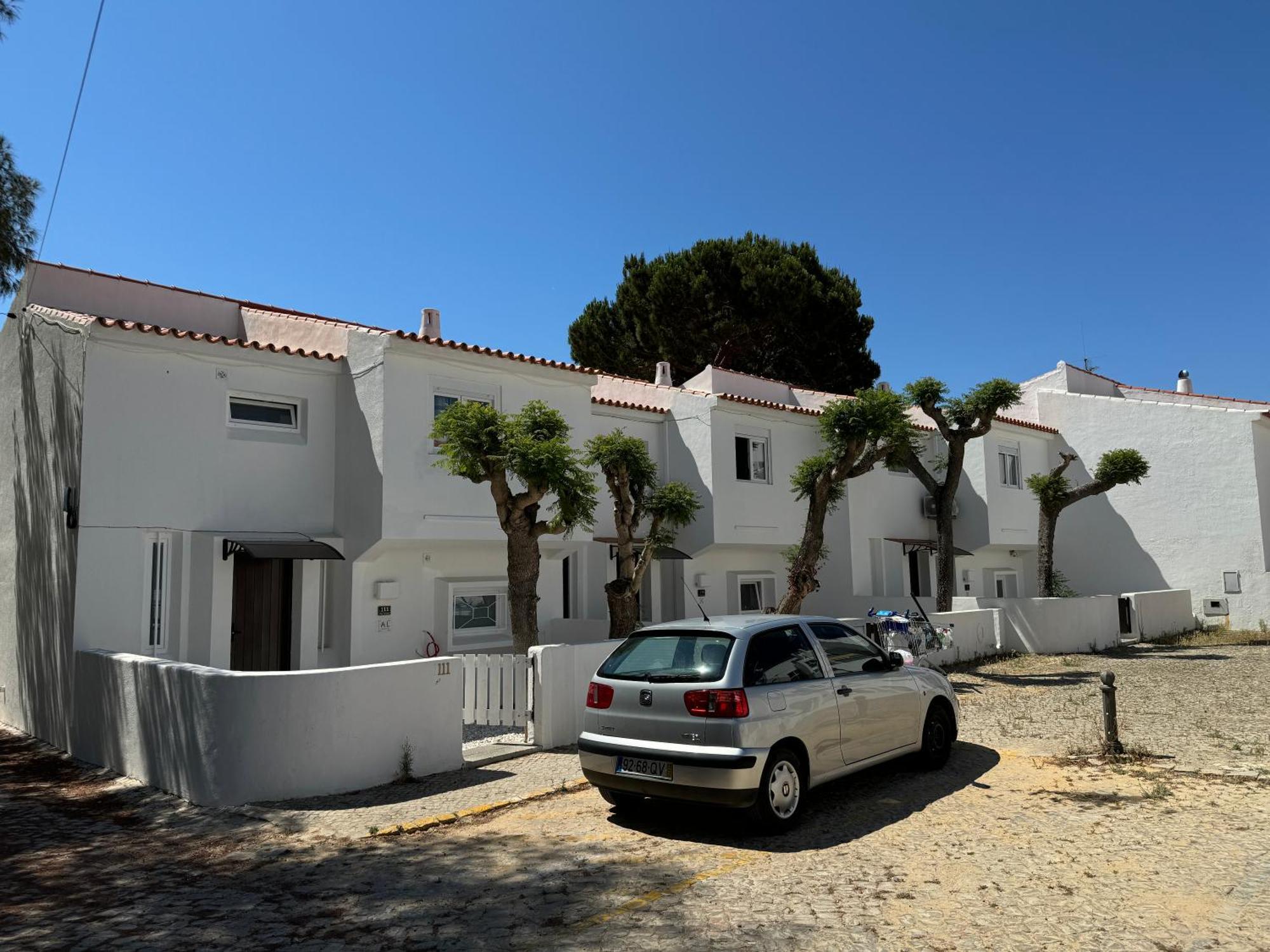 #268 Marvellous Villa Sapphire البوفيرا المظهر الخارجي الصورة