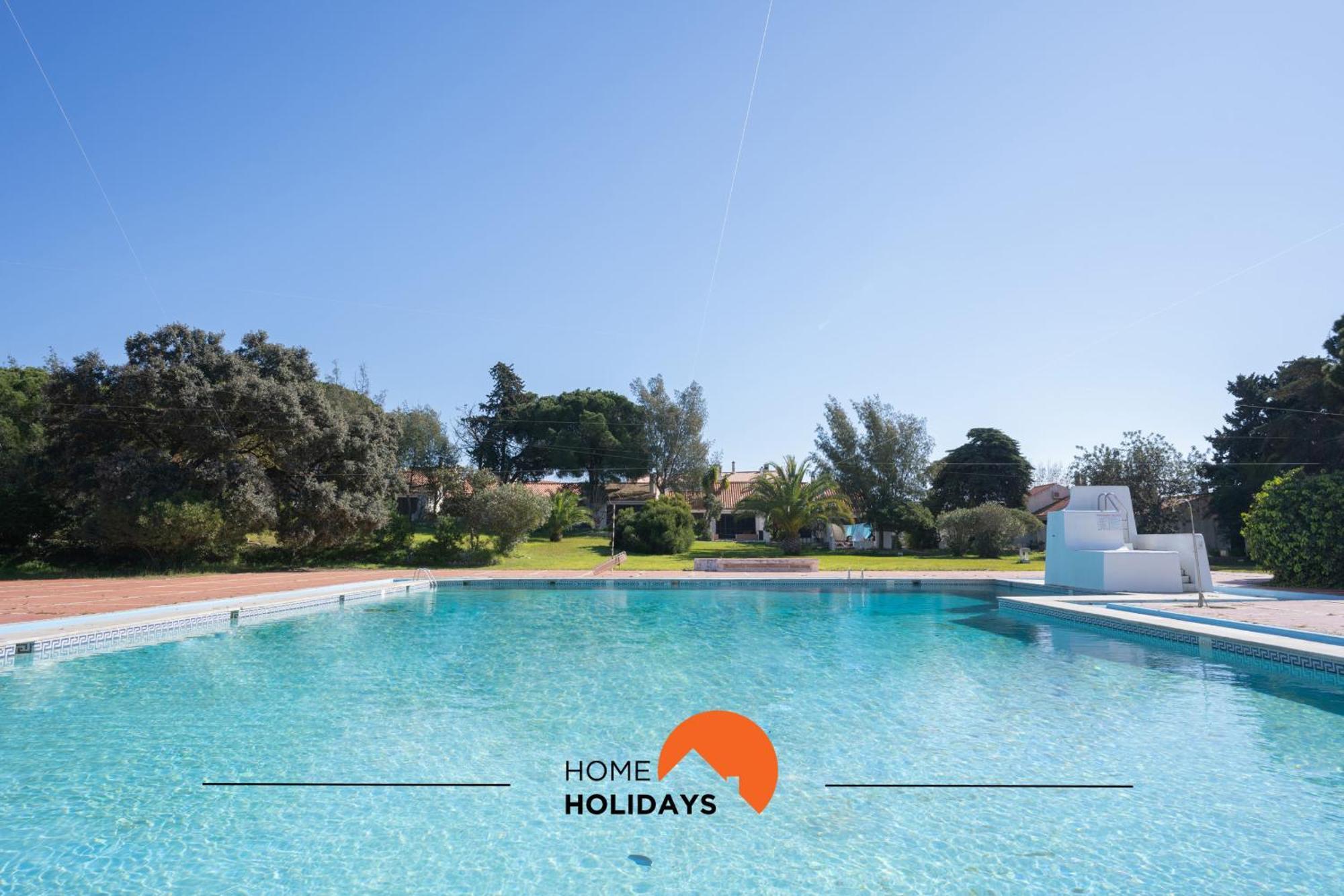 #268 Marvellous Villa Sapphire البوفيرا المظهر الخارجي الصورة