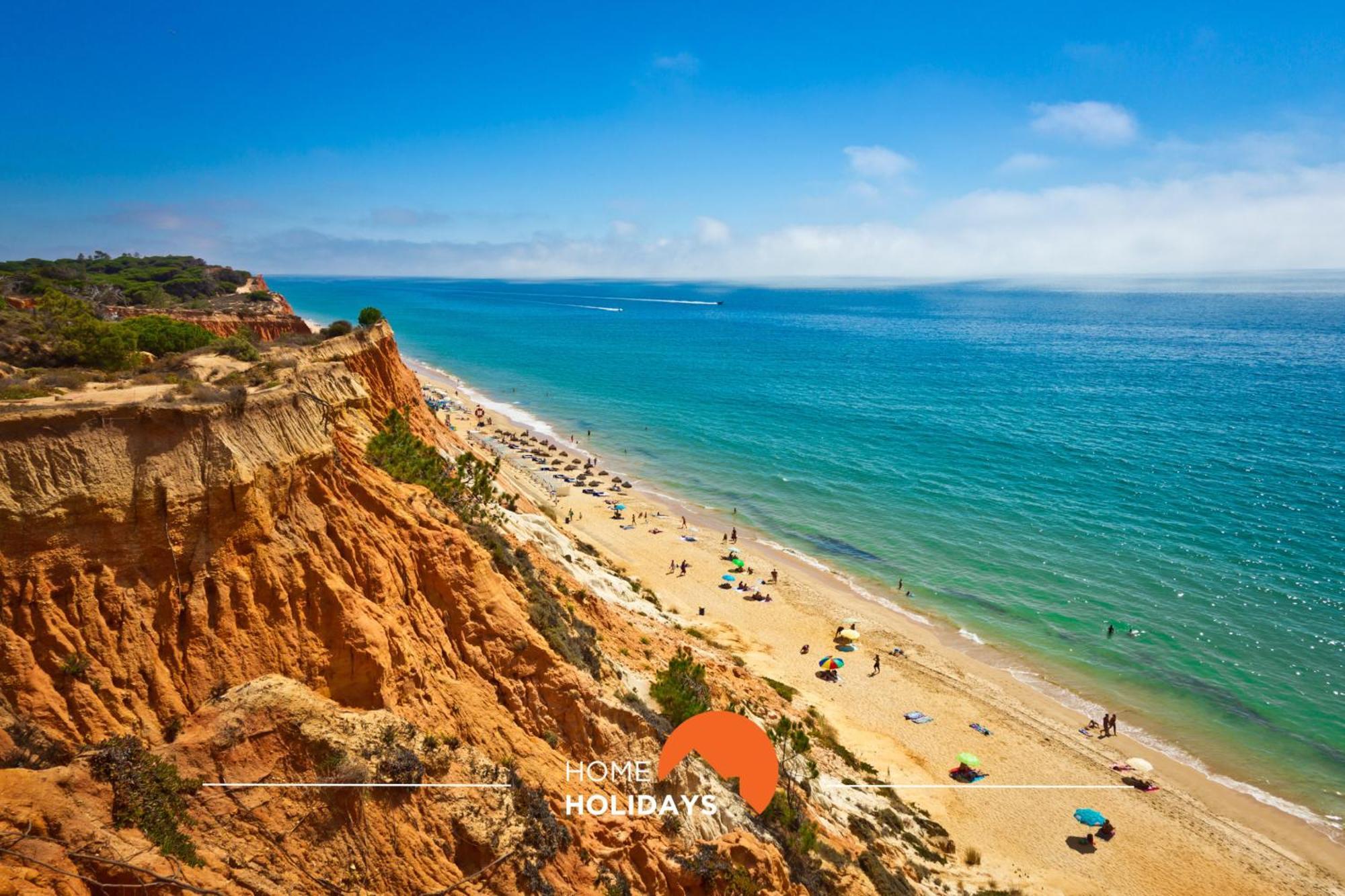 #268 Marvellous Villa Sapphire البوفيرا المظهر الخارجي الصورة