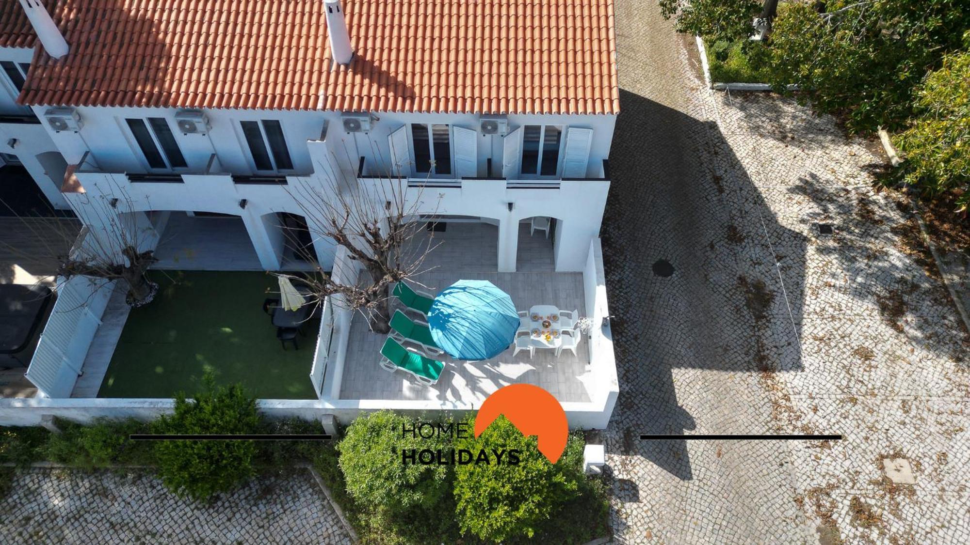 #268 Marvellous Villa Sapphire البوفيرا المظهر الخارجي الصورة
