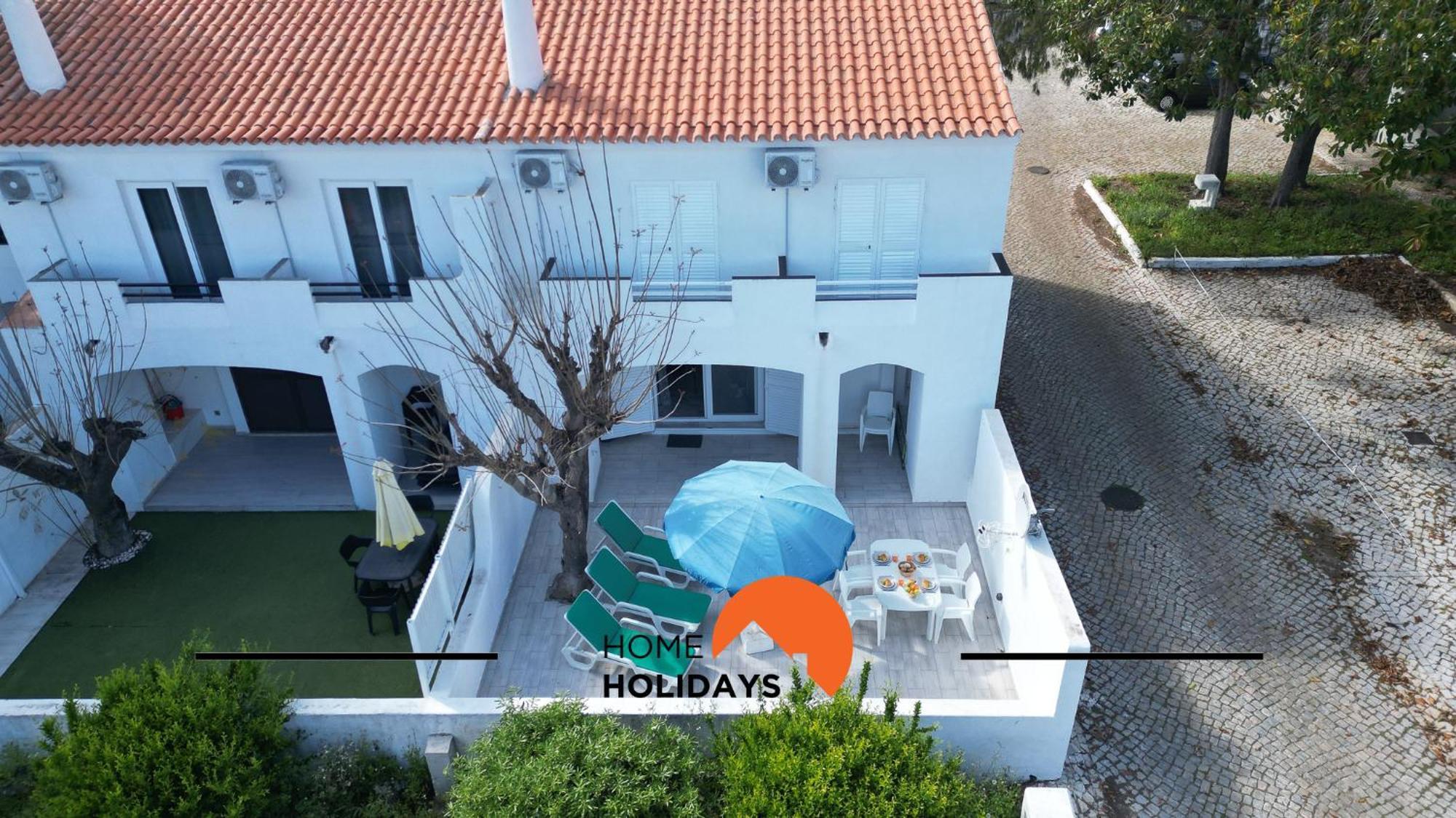#268 Marvellous Villa Sapphire البوفيرا المظهر الخارجي الصورة