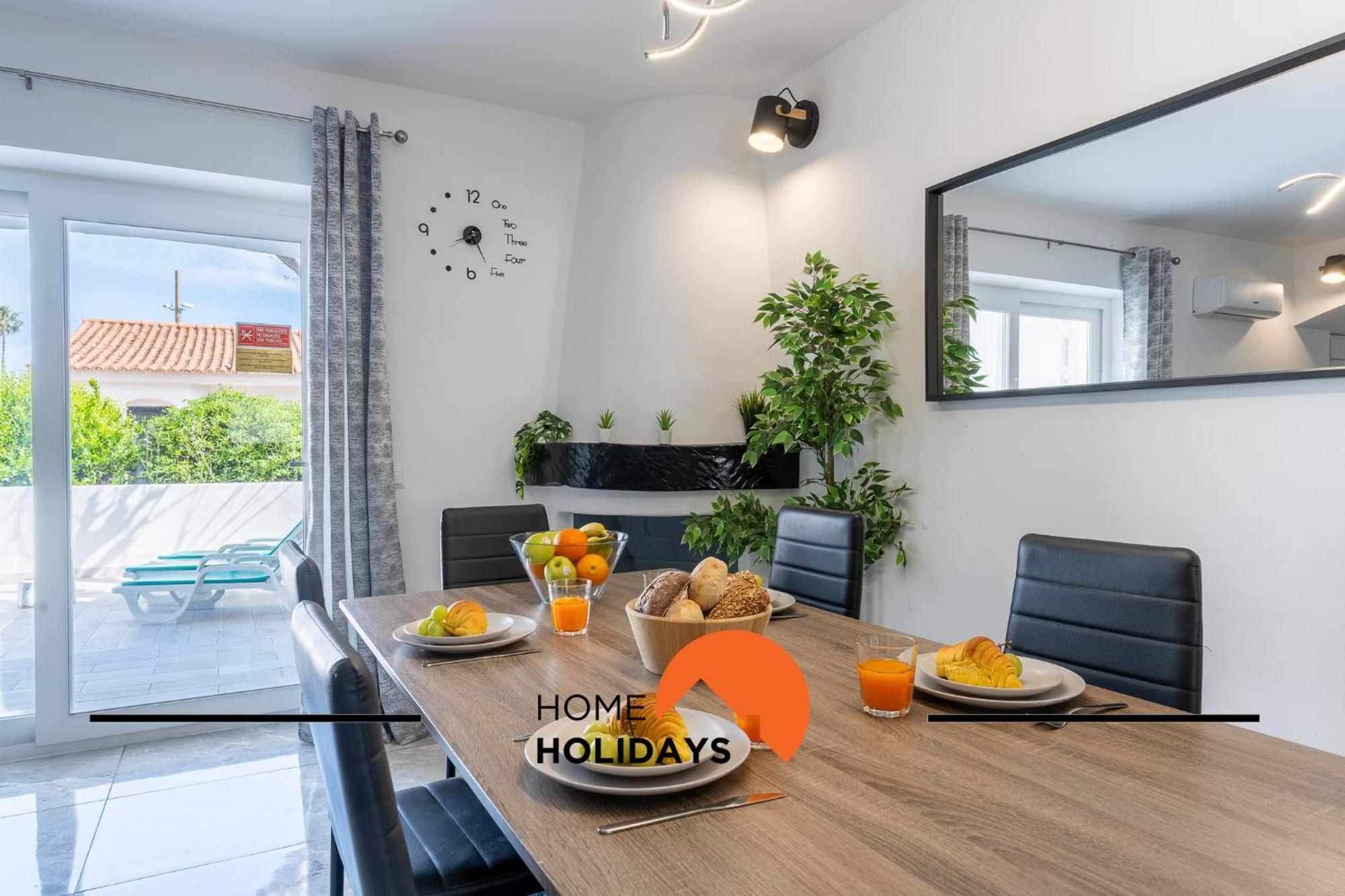 #268 Marvellous Villa Sapphire البوفيرا المظهر الخارجي الصورة