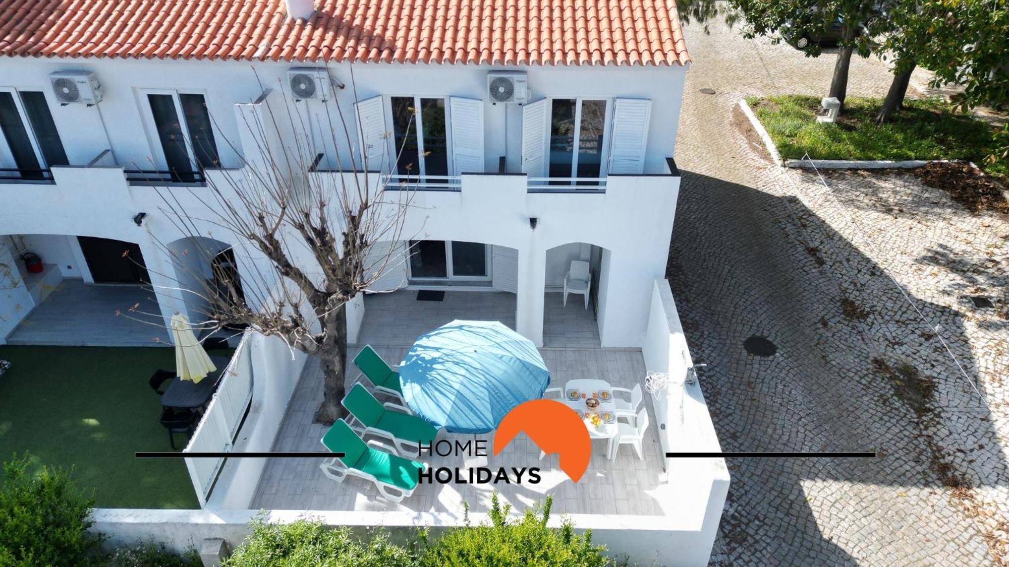 #268 Marvellous Villa Sapphire البوفيرا المظهر الخارجي الصورة