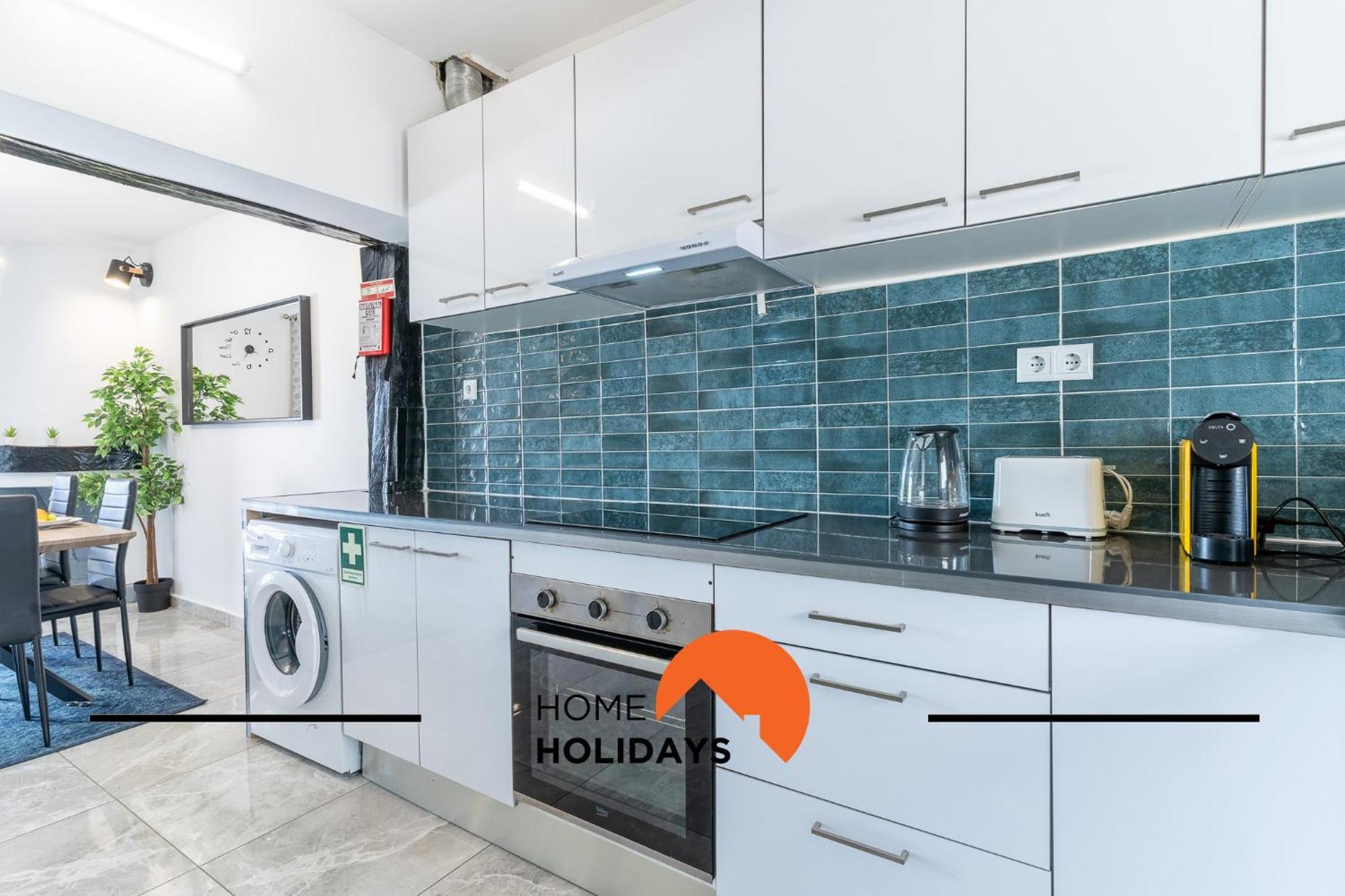 #268 Marvellous Villa Sapphire البوفيرا المظهر الخارجي الصورة