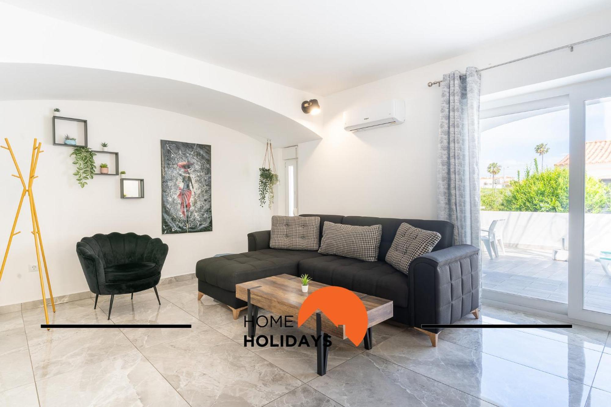 #268 Marvellous Villa Sapphire البوفيرا المظهر الخارجي الصورة