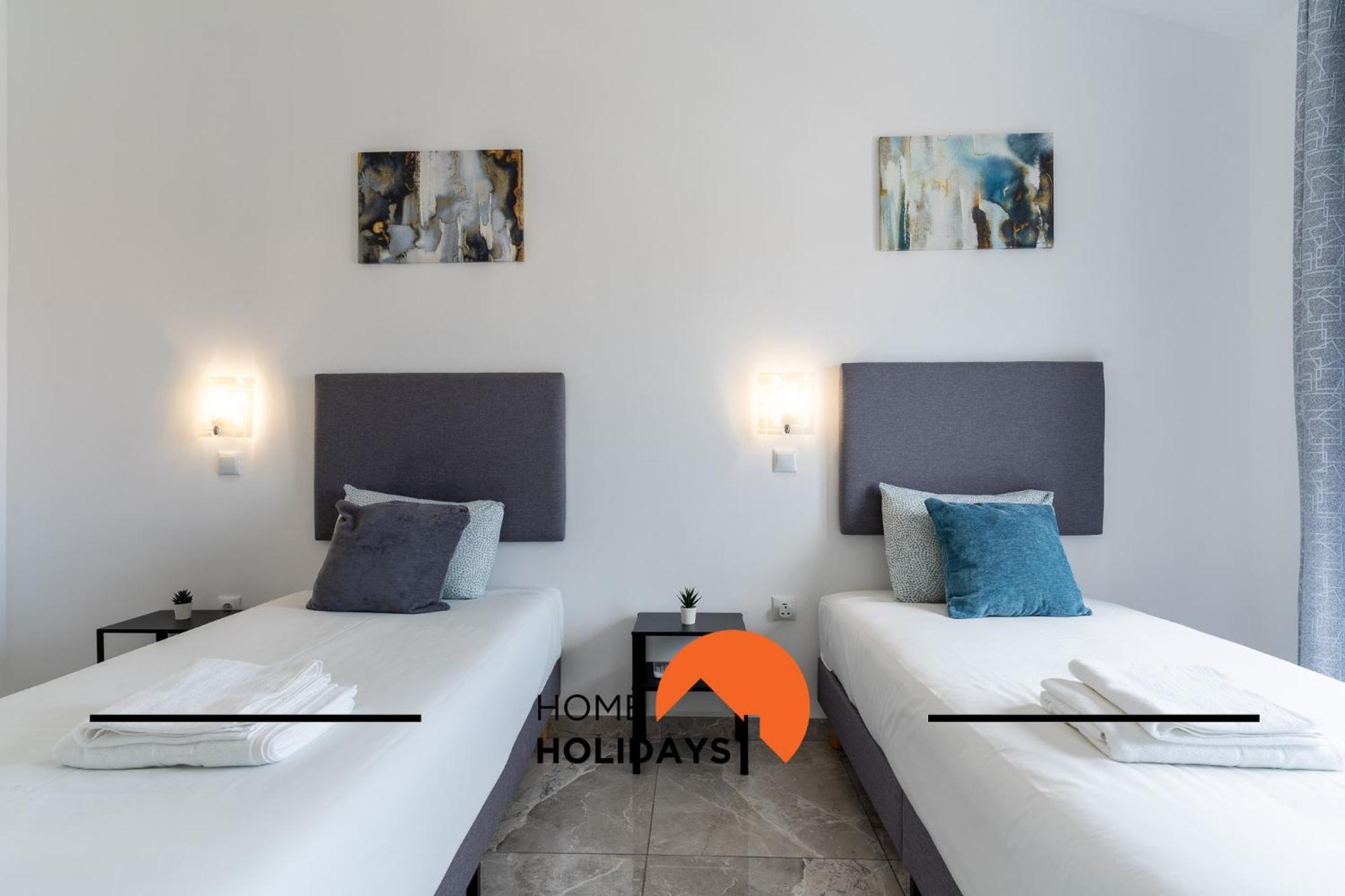 #268 Marvellous Villa Sapphire البوفيرا المظهر الخارجي الصورة