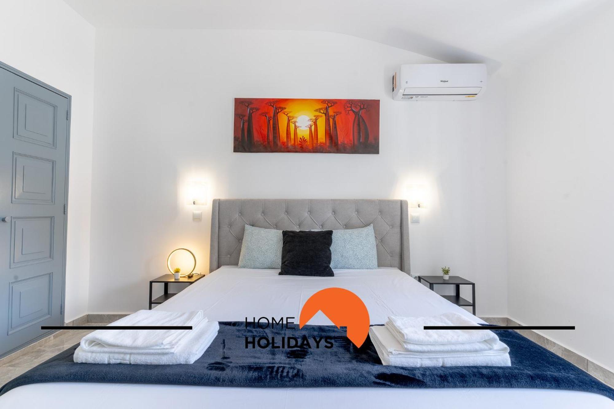 #268 Marvellous Villa Sapphire البوفيرا المظهر الخارجي الصورة